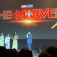 Image for article titled The Marvels, Loki Season 2, Echo, and Ironheart Were All Unveiled at D23 Expo